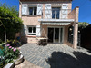 Ma-Cabane - Vente Maison CARCASSONNE, 90 m²