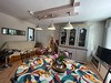 Ma-Cabane - Vente Maison CARCASSONNE, 90 m²