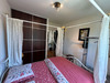Ma-Cabane - Vente Maison CARCASSONNE, 90 m²