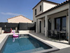 Ma-Cabane - Vente Maison Carcassonne, 145 m²