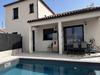Ma-Cabane - Vente Maison Carcassonne, 145 m²
