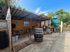 Ma-Cabane - Vente Maison Carcassonne, 86 m²