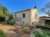Ma-Cabane - Vente Maison Carcassonne, 86 m²