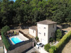 Ma-Cabane - Vente Maison Carcassonne, 130 m²