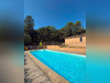 Ma-Cabane - Vente Maison Carcassonne, 130 m²