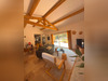 Ma-Cabane - Vente Maison Carcassonne, 130 m²