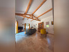 Ma-Cabane - Vente Maison Carcassonne, 130 m²