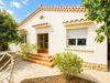 Ma-Cabane - Vente Maison Carcassonne, 83 m²