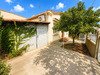 Ma-Cabane - Vente Maison Carcassonne, 83 m²