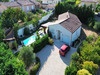 Ma-Cabane - Vente Maison Carcassonne, 118 m²