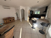 Ma-Cabane - Vente Maison Carcassonne, 118 m²