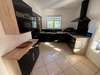 Ma-Cabane - Vente Maison Carcassonne, 118 m²