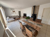 Ma-Cabane - Vente Maison Carcassonne, 118 m²