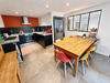 Ma-Cabane - Vente Maison Carcassonne, 130 m²