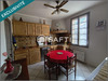 Ma-Cabane - Vente Maison Carcassonne, 155 m²