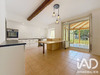 Ma-Cabane - Vente Maison Carcassonne, 115 m²