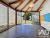 Ma-Cabane - Vente Maison Carcassonne, 115 m²