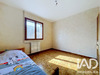 Ma-Cabane - Vente Maison Carcassonne, 78 m²