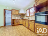 Ma-Cabane - Vente Maison Carcassonne, 78 m²