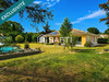 Ma-Cabane - Vente Maison Carcassonne, 155 m²