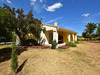 Ma-Cabane - Vente Maison Carcassonne, 155 m²
