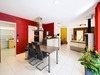 Ma-Cabane - Vente Maison Carcassonne, 155 m²