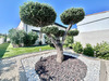 Ma-Cabane - Vente Maison Carcassonne, 123 m²