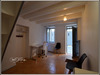 Ma-Cabane - Vente Maison CARCASSONNE, 71 m²