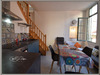 Ma-Cabane - Vente Maison CARCASSONNE, 71 m²