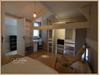 Ma-Cabane - Vente Maison CARCASSONNE, 71 m²