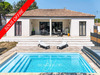 Ma-Cabane - Vente Maison CARCASSONNE, 126 m²