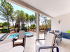 Ma-Cabane - Vente Maison CARCASSONNE, 126 m²