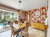 Ma-Cabane - Vente Maison CARCASSONNE, 126 m²