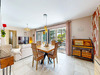 Ma-Cabane - Vente Maison CARCASSONNE, 126 m²