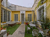 Ma-Cabane - Vente Maison CARCASSONNE, 230 m²