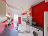 Ma-Cabane - Vente Maison CARCASSONNE, 230 m²