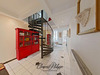 Ma-Cabane - Vente Maison CARCASSONNE, 230 m²
