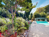 Ma-Cabane - Vente Maison CARCASSONNE, 439 m²
