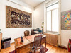 Ma-Cabane - Vente Maison CARCASSONNE, 439 m²