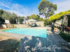 Ma-Cabane - Vente Maison CARCASSONNE, 230 m²