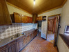 Ma-Cabane - Vente Maison CARCASSONNE, 69 m²