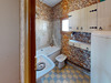 Ma-Cabane - Vente Maison CARCASSONNE, 69 m²