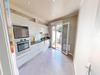 Ma-Cabane - Vente Maison CARCASSONNE, 67 m²