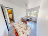 Ma-Cabane - Vente Maison CARCASSONNE, 67 m²
