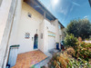 Ma-Cabane - Vente Maison CARCASSONNE, 67 m²