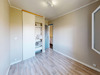 Ma-Cabane - Vente Maison CARCASSONNE, 67 m²