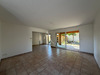 Ma-Cabane - Vente Maison CARCASSONNE, 102 m²