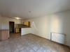 Ma-Cabane - Vente Maison CARCASSONNE, 102 m²