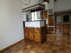 Ma-Cabane - Vente Maison CARCASSONNE, 162 m²
