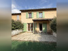 Ma-Cabane - Vente Maison CARCASSONNE, 92 m²